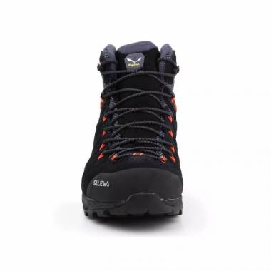 Salewa MS Alp Mate Mid WP M 61384-0996 batai