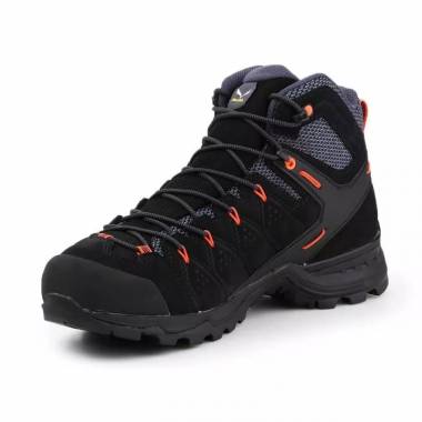 Salewa MS Alp Mate Mid WP M 61384-0996 batai