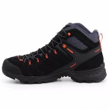 Salewa MS Alp Mate Mid WP M 61384-0996 batai