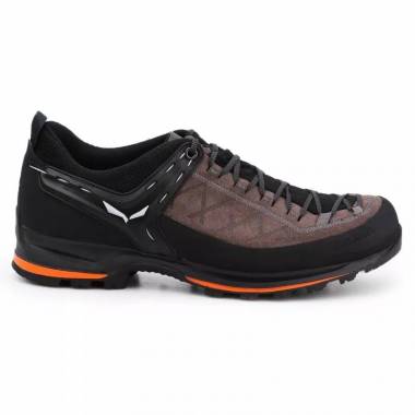 Salewa MS MTN Trainer 2 M 61371-7512 batai