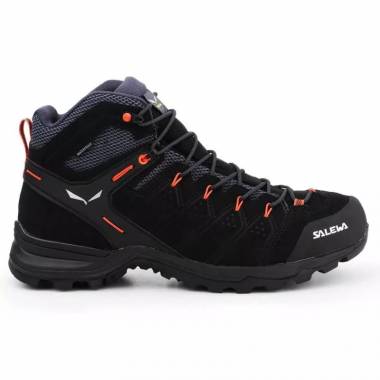 Salewa MS Alp Mate Mid WP M 61384-0996 batai