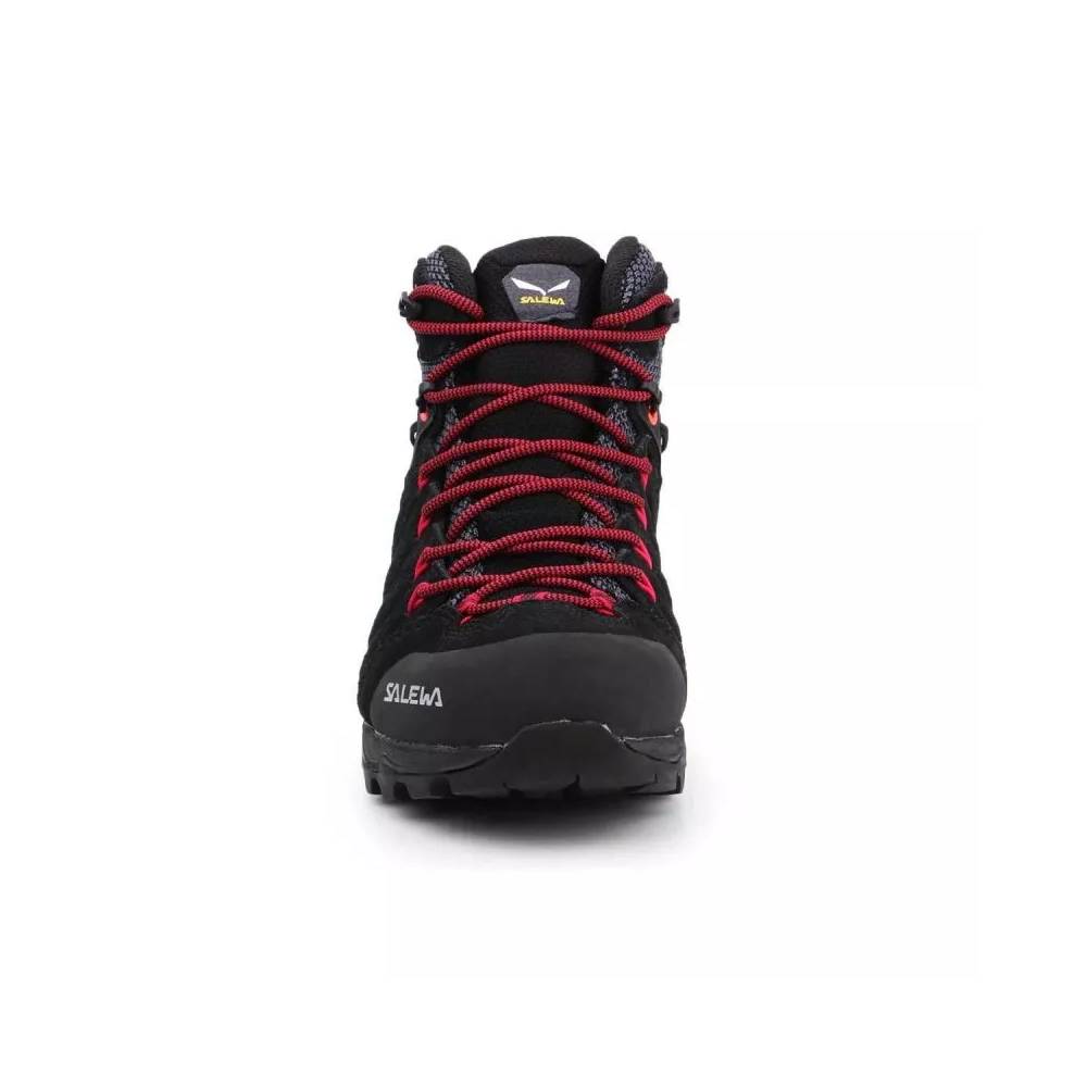 Salewa WS Alp Mate Mid WP W 61385-0998 batai