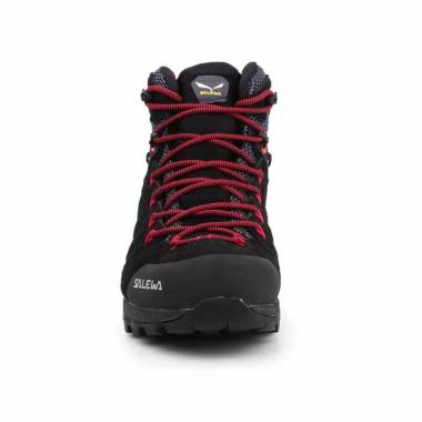 Salewa WS Alp Mate Mid WP W 61385-0998 batai