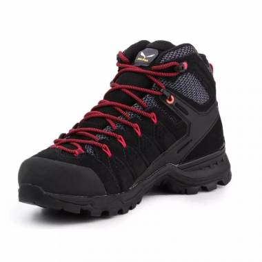 Salewa WS Alp Mate Mid WP W 61385-0998 batai