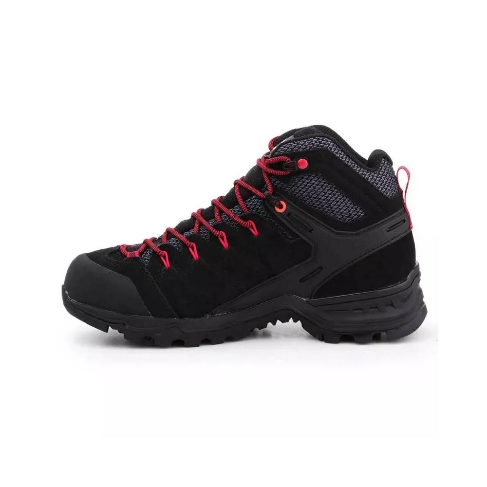 Salewa WS Alp Mate Mid WP W 61385-0998 batai