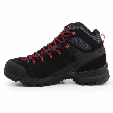 Salewa WS Alp Mate Mid WP W 61385-0998 batai