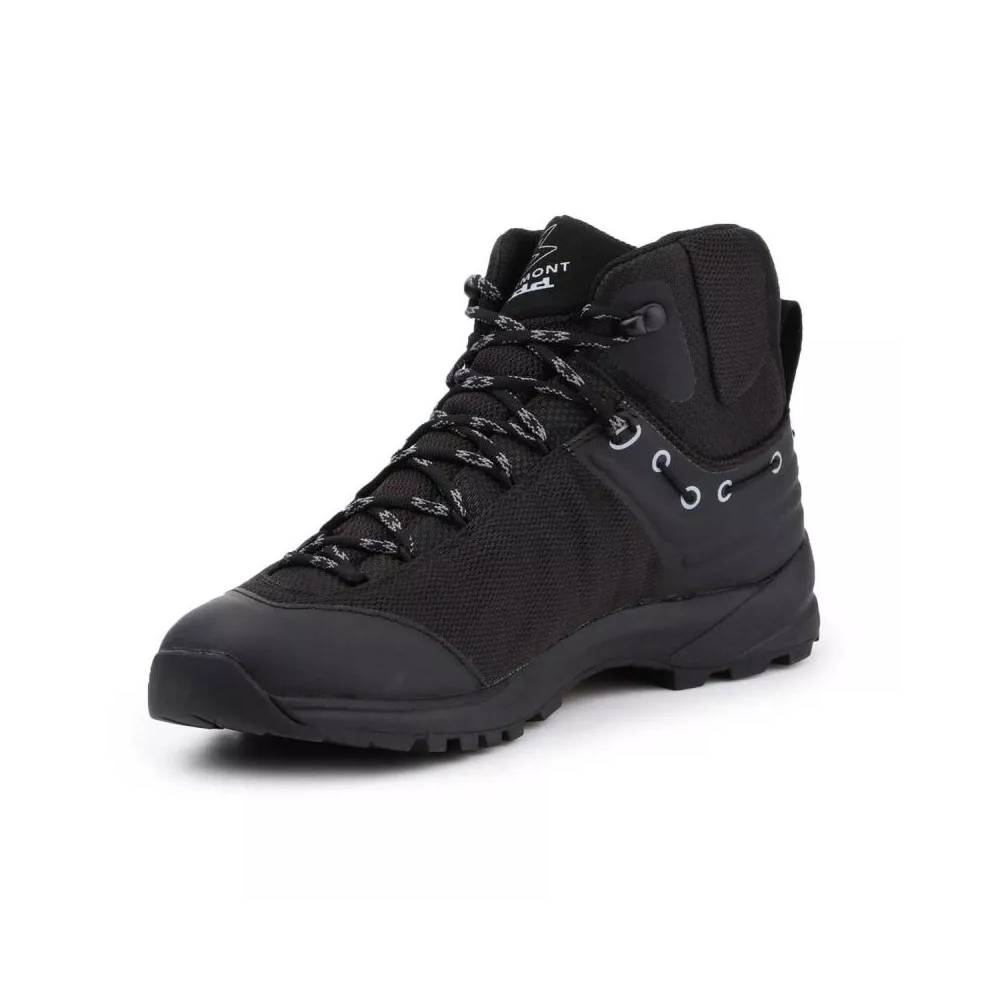 Garmont Karakum 2.0 GTX M 481063-214 batai