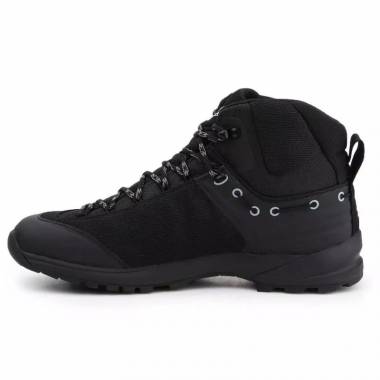 Garmont Karakum 2.0 GTX M 481063-214 batai