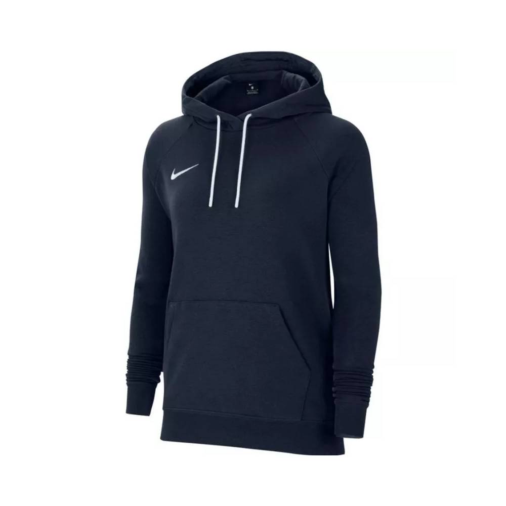 Nike Park 20 Fleece Hoodie W CW6957 451