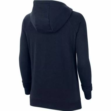 Nike Park 20 Fleece Hoodie W CW6957 451