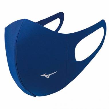 Apsauginė kaukė Mizuno SS21 J2GW055M27