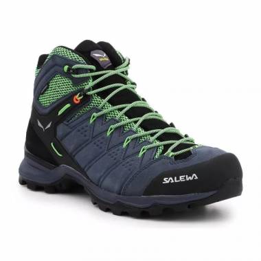 Salewa MS Alp Mate MID WP W 61384-3862 batai