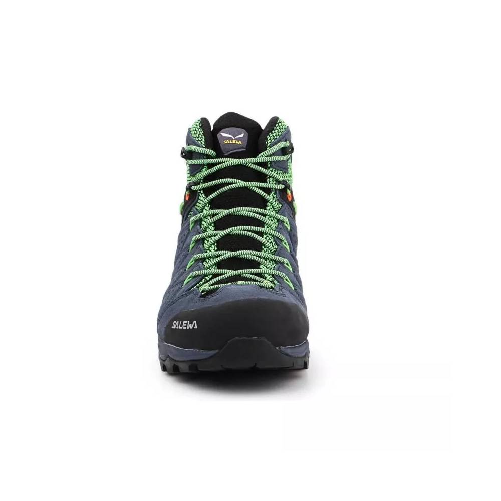 Salewa MS Alp Mate MID WP W 61384-3862 batai