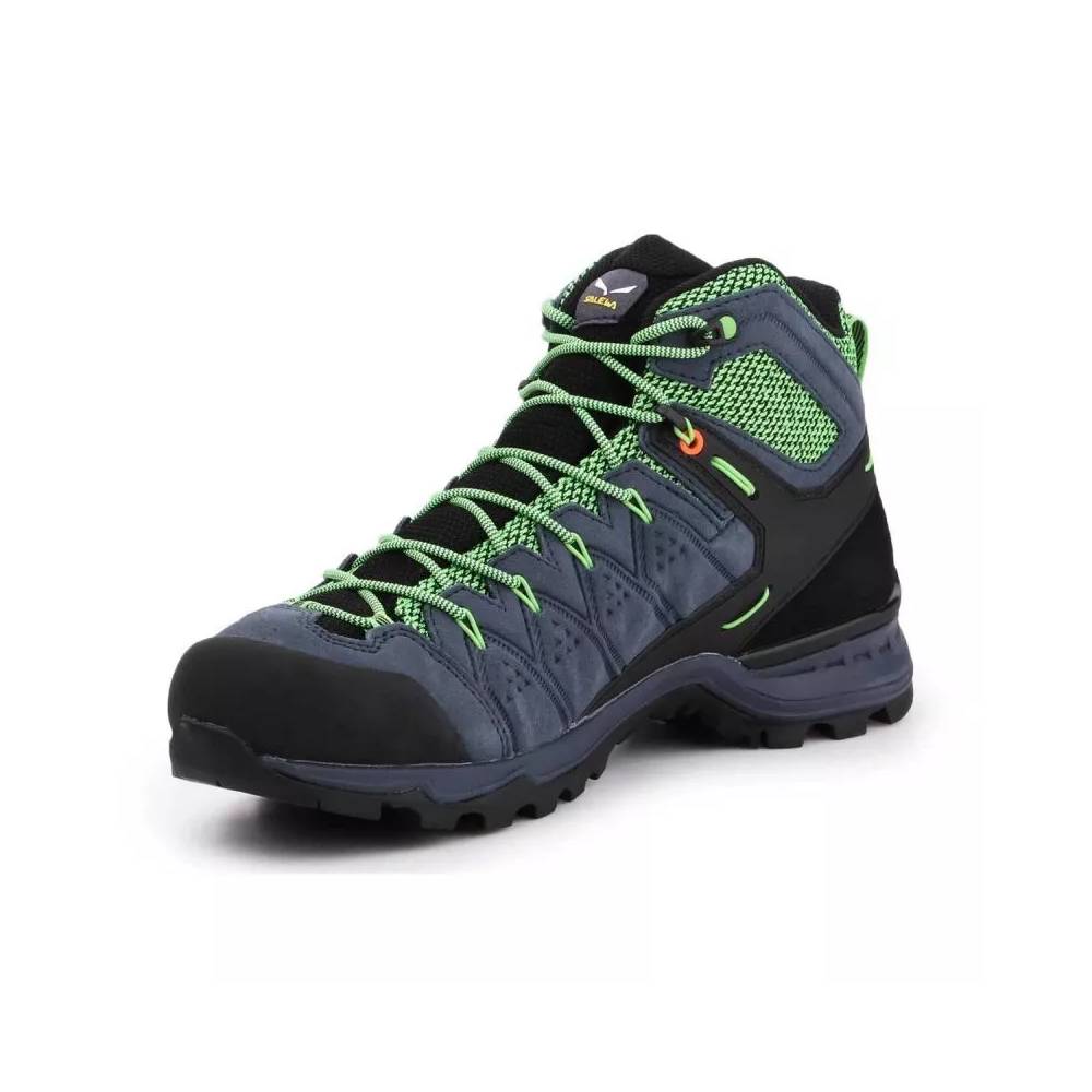 Salewa MS Alp Mate MID WP W 61384-3862 batai