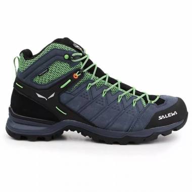 Salewa MS Alp Mate MID WP W 61384-3862 batai