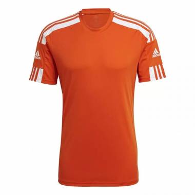 Marškinėliai adidas Squadra 21 JSY M GN8092