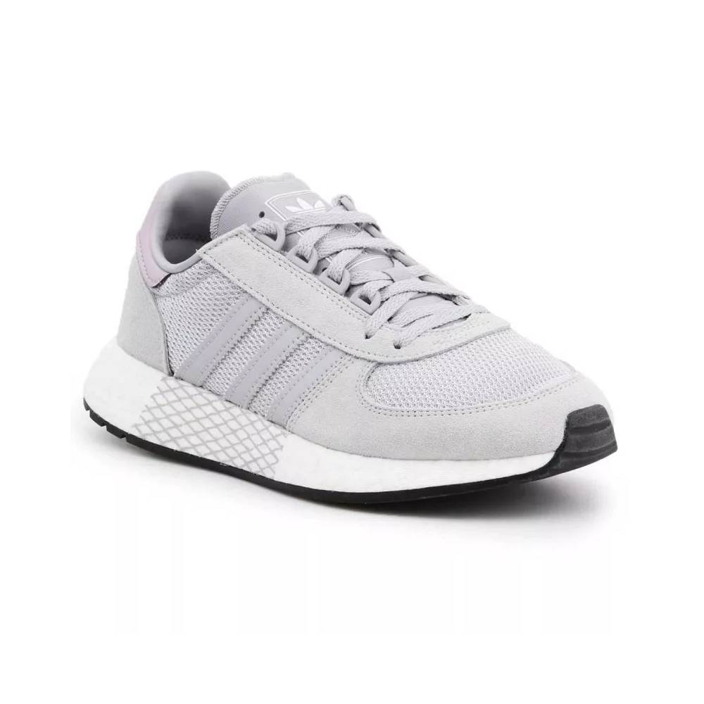 Adidas Marathon Tech EE4947