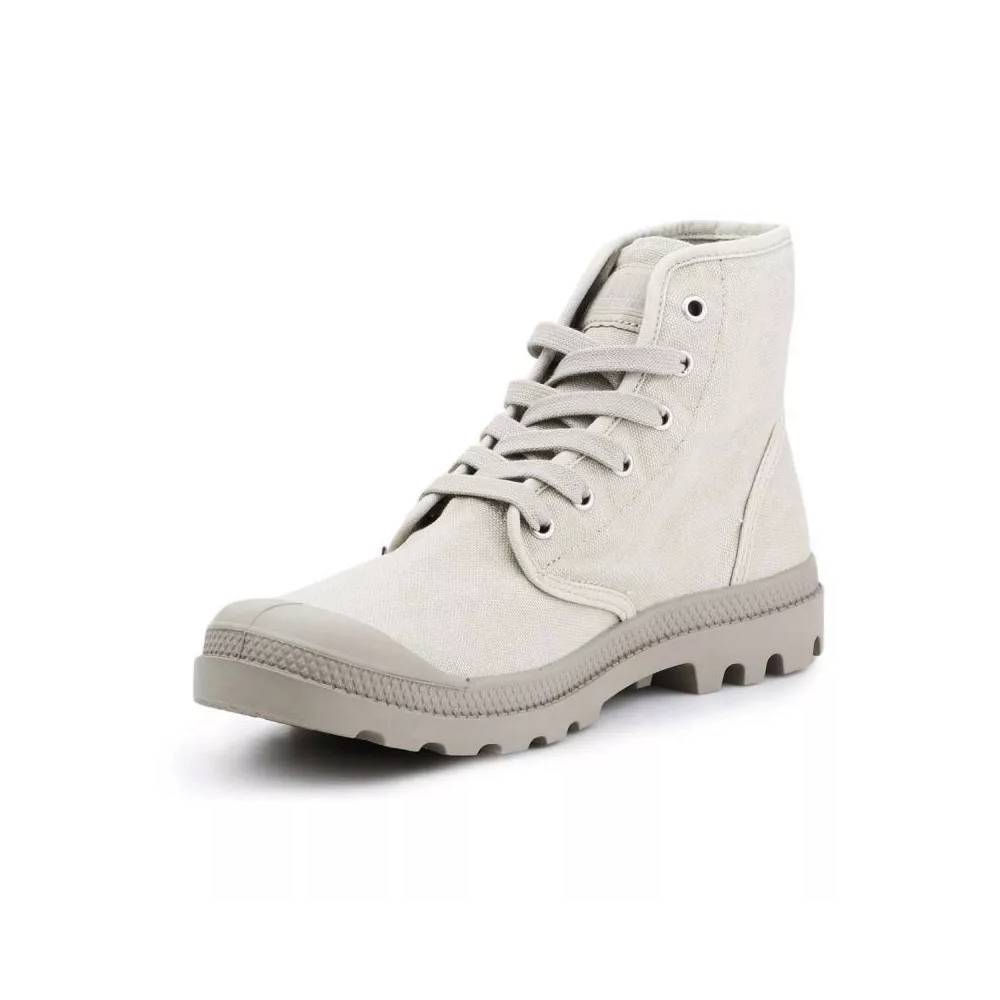 Palladium Pampa HI M 02352-316 batai