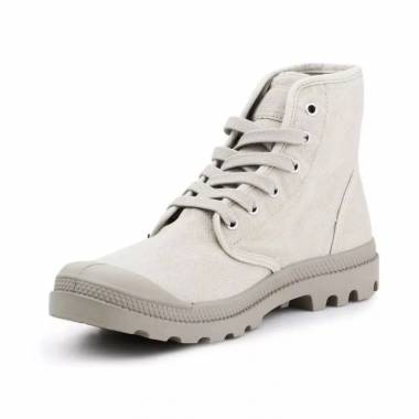 Palladium Pampa HI M 02352-316 batai