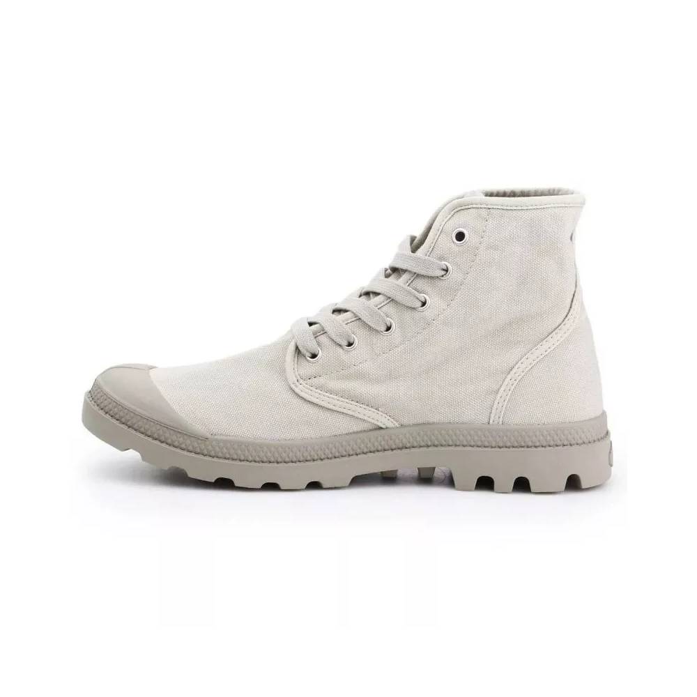 Palladium Pampa HI M 02352-316 batai