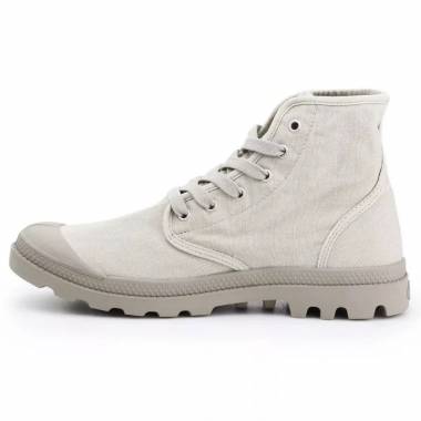 Palladium Pampa HI M 02352-316 batai