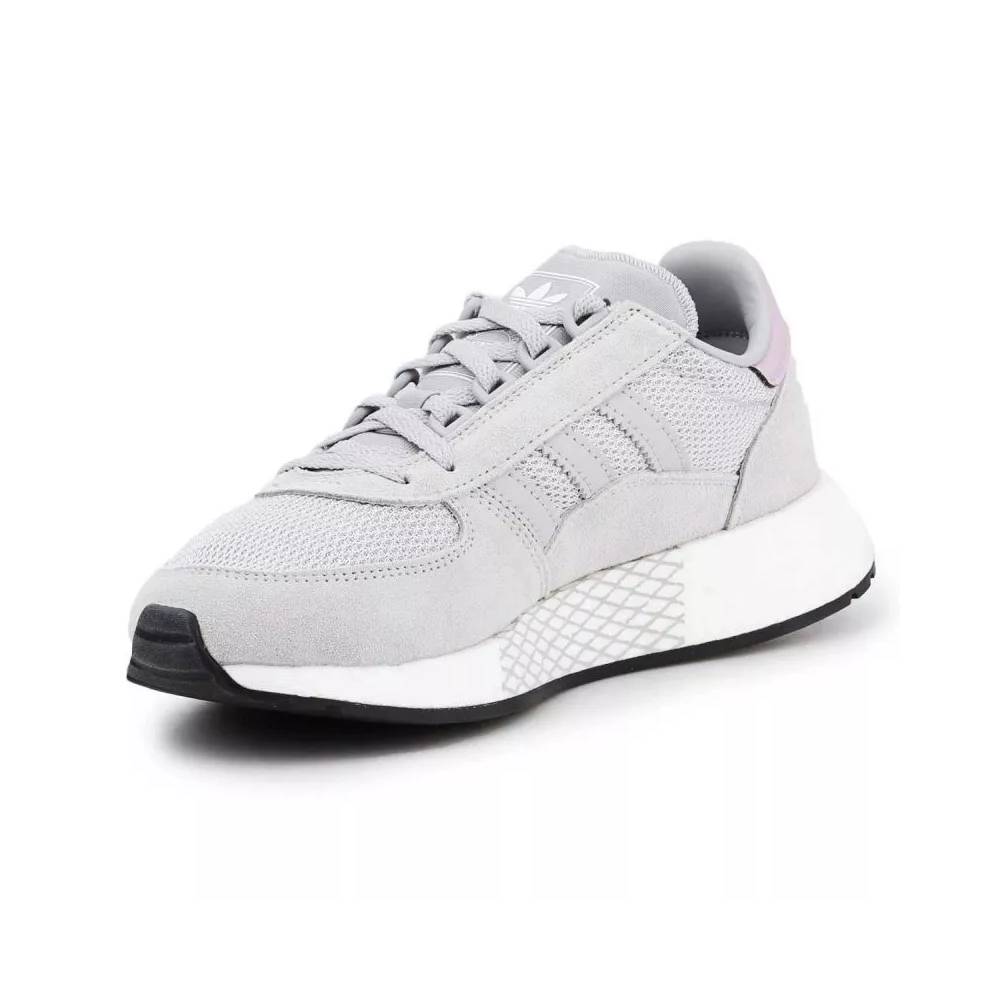 Adidas Marathon Tech EE4947