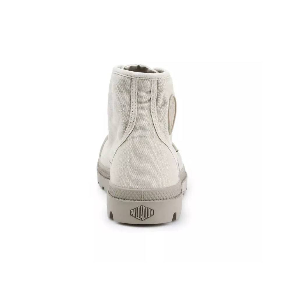 Palladium Pampa HI M 02352-316 batai