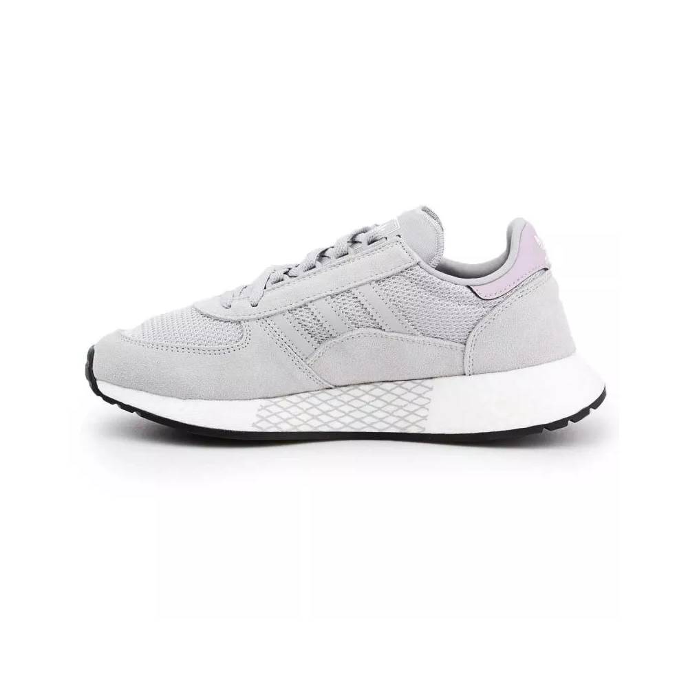 Adidas Marathon Tech EE4947