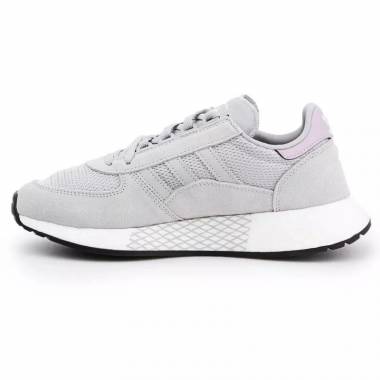 Adidas Marathon Tech EE4947