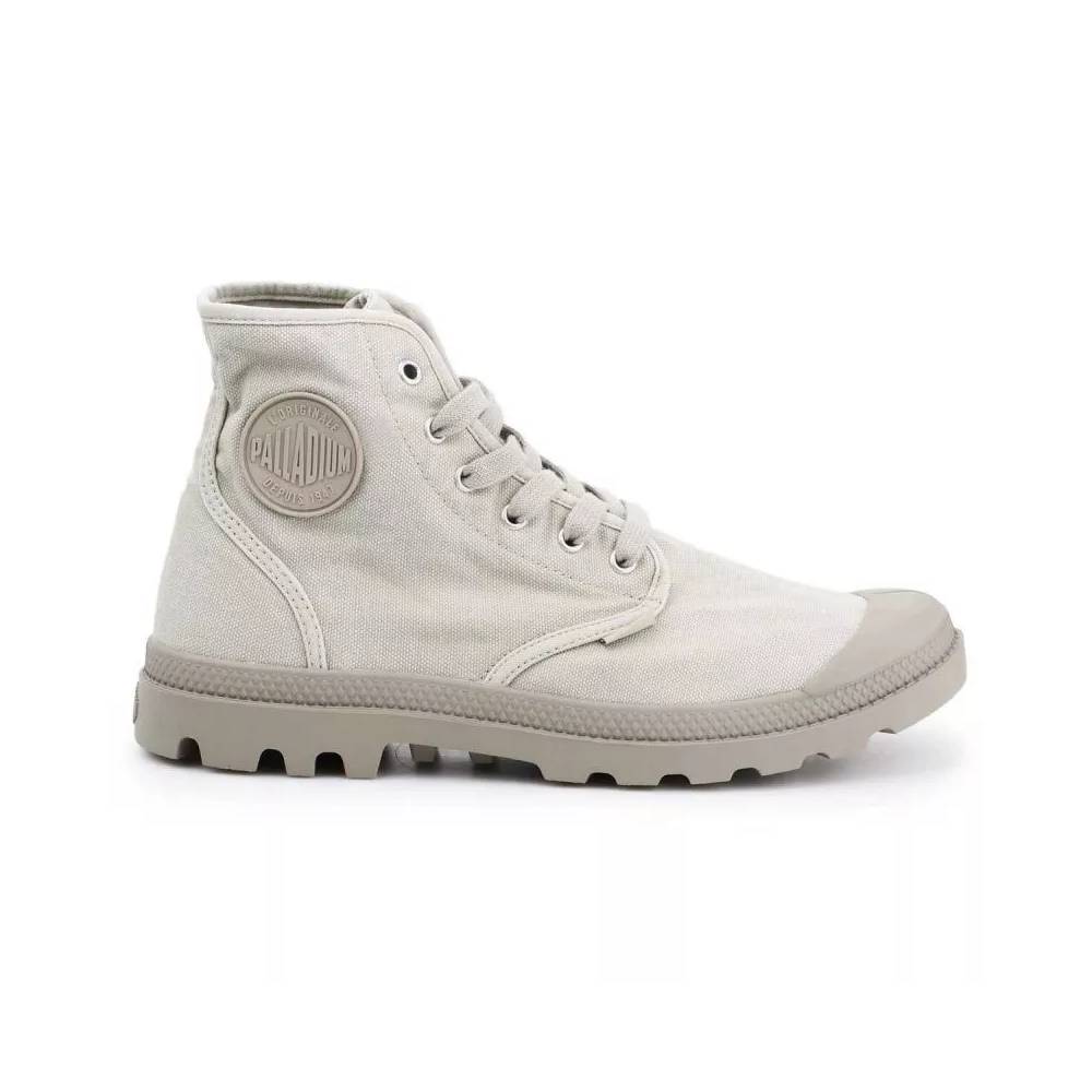 Palladium Pampa HI M 02352-316 batai