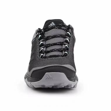 Adidas Terrex Eastrail W EE6566 batai