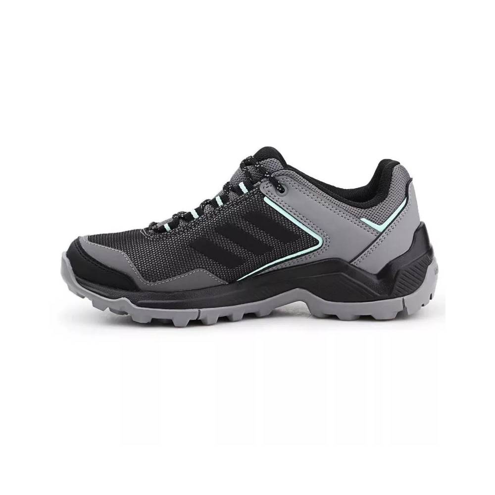 Adidas Terrex Eastrail W EE6566 batai