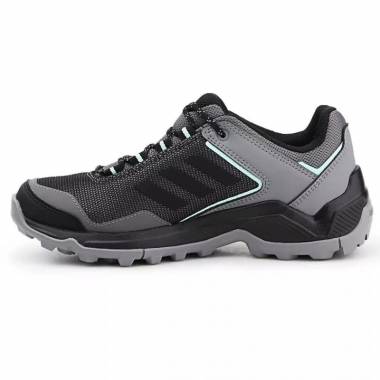 Adidas Terrex Eastrail W EE6566 batai