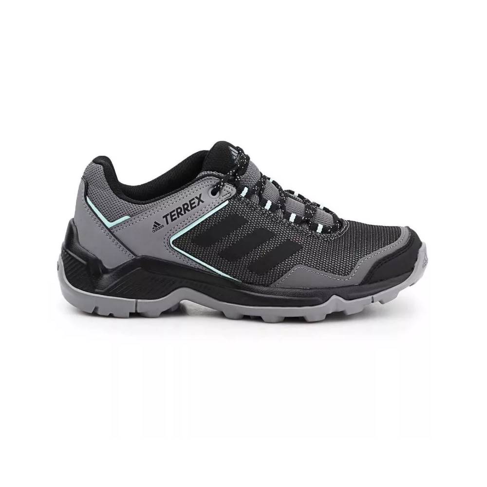 Adidas Terrex Eastrail W EE6566 batai