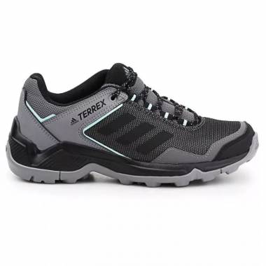 Adidas Terrex Eastrail W EE6566 batai