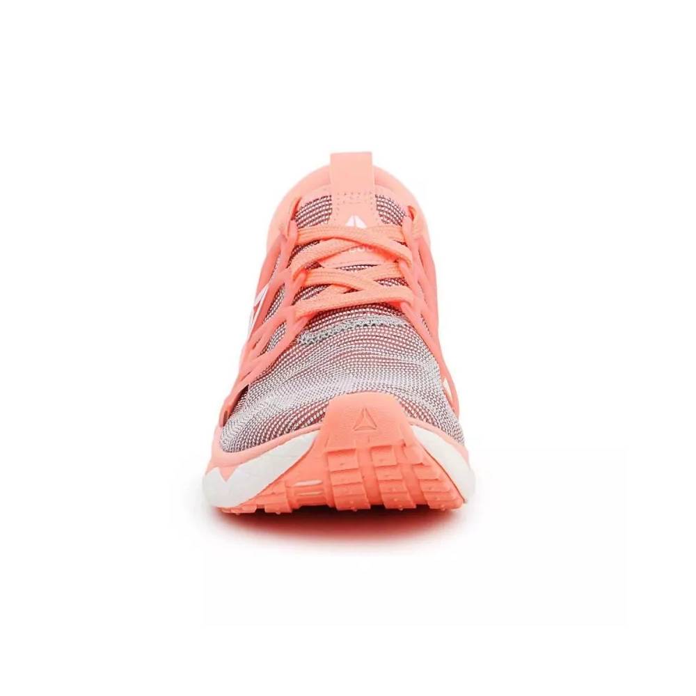 Reebok Floatride Run Flexweeave W CN5239