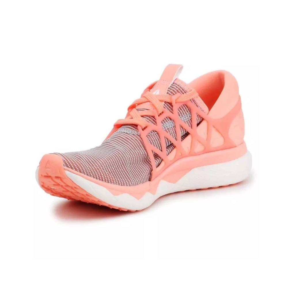 Reebok Floatride Run Flexweeave W CN5239