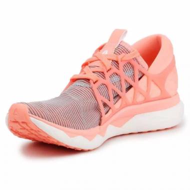 Reebok Floatride Run Flexweeave W CN5239