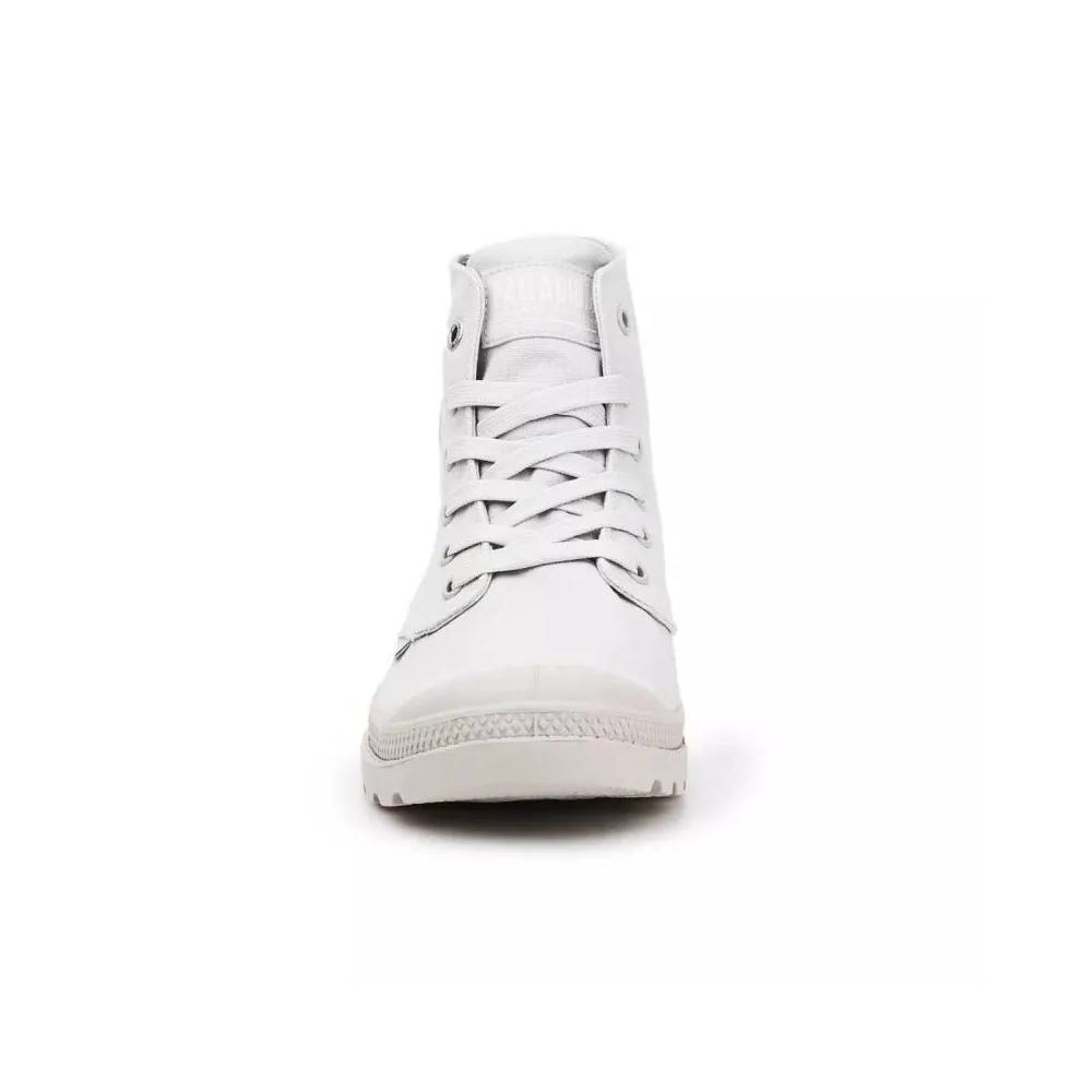 Palladium Pampa HI Mono U Moonstruck 73089-055