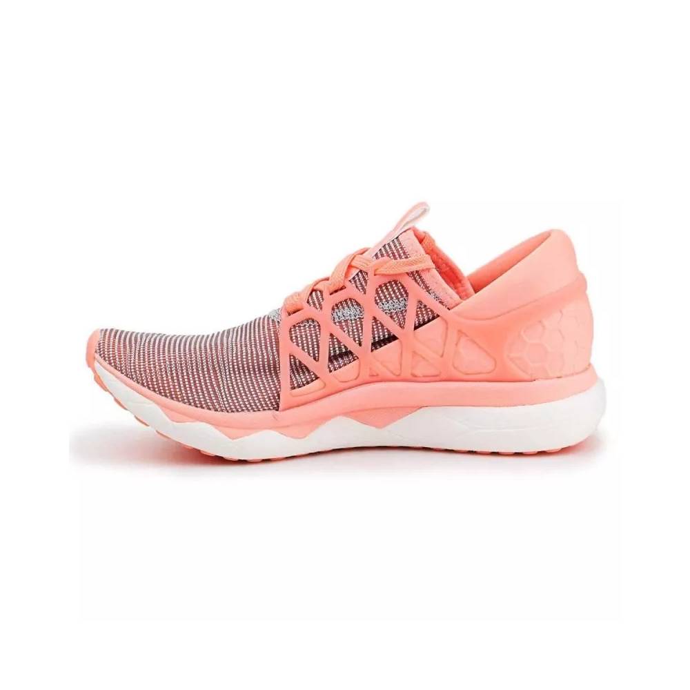 Reebok Floatride Run Flexweeave W CN5239