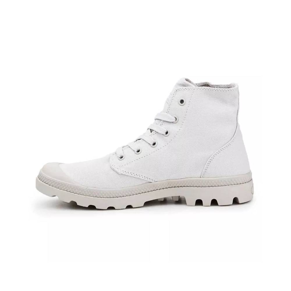 Palladium Pampa HI Mono U Moonstruck 73089-055