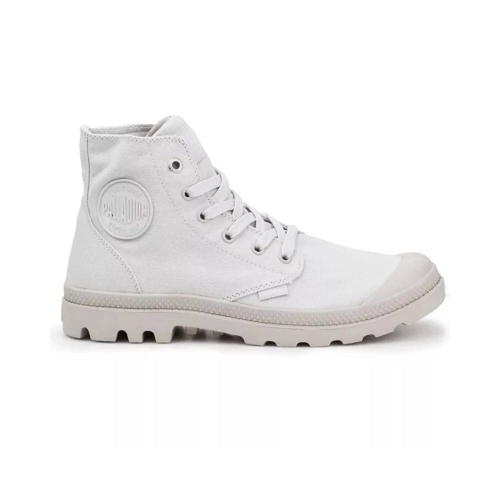 Palladium Pampa HI Mono U Moonstruck 73089-055