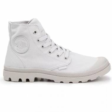 Palladium Pampa HI Mono U Moonstruck 73089-055