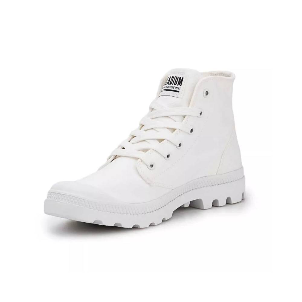 Palladium Pampa HI Mono U 73089-116