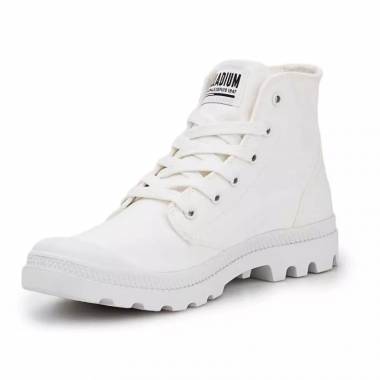 Palladium Pampa HI Mono U 73089-116