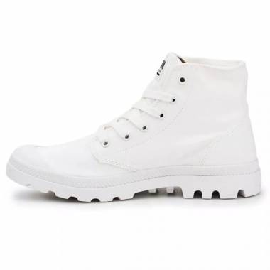 Palladium Pampa HI Mono U 73089-116