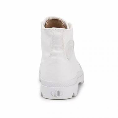 Palladium Pampa HI Mono U 73089-116