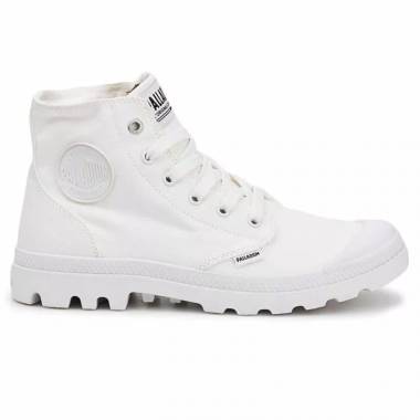 Palladium Pampa HI Mono U 73089-116