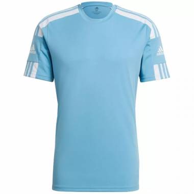 Marškinėliai adidas Squadra 21 JSY M GN6726