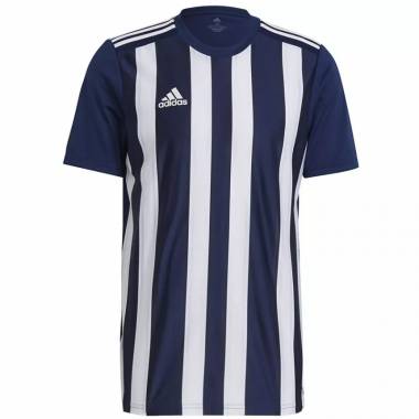 Marškinėliai adidas Striped 21 JSY M GN5847